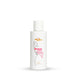 Mylove Woman Sensitive Tightening Gel 150 Ml