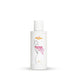 Mylove Woman Serum Libido-med Gel 150 Ml