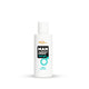 Mylove Man Maximum Potency Med Gel 150 Ml