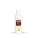 Mylove Man Extreme Enlargement Gel 150 Ml
