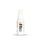 Mylove Men – Comfortable Delay Spray For Men 50 Ml