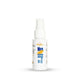 Mylove Man – Extreme Potency Enhancing Spray 50 Ml