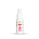 Mylove Woman – Intimate Desire Enhancing Spray 50 Ml