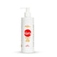 Mylove Nuru Sensitive Intimate Massage Gel 300 Ml