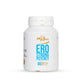 Mylove Ero – Powerful Desire-enhancing Capsules 60 Pcs