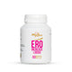 Mylove Ero – Premium Desire-enhancing Capsules 60 Pcs