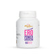 Mylove Ero Power – Orgasm-enhancing Health Pills 60 Pcs