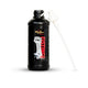 Mylove Fisting Pro Lubricant 1000ml