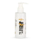Mylove Men Delay-med Gel 150ml