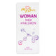 Mylove Intimate Gel Moisturizing Protective 4 Ml