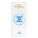 Mylove Intimate Lubricant Long-lasting 4 Ml Colorless