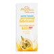 Mylove Intimate Gel Massage And Lubricant 4 Ml Passion Fruit Aroma