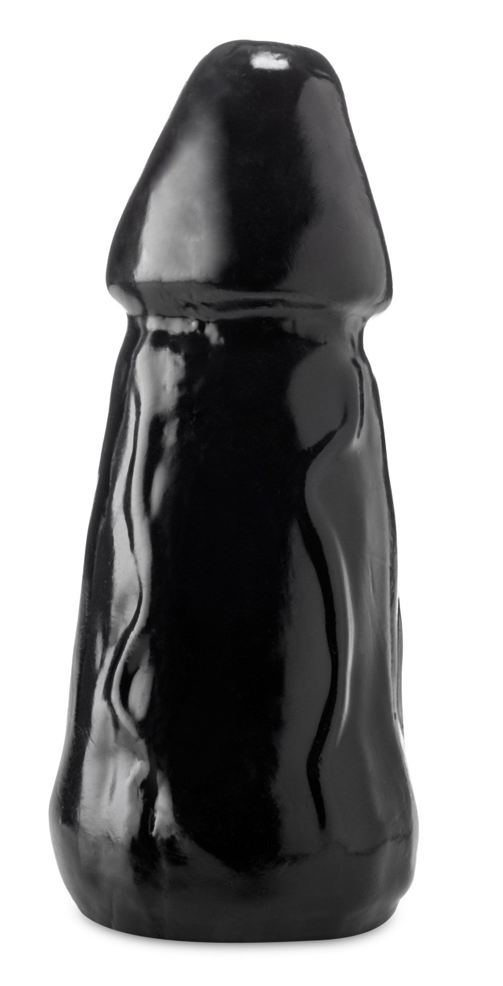 Victor – urządzenie intymne Premium 27 x 10 cm