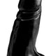 Lance – Premium Waterproof Massage Device