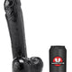 Brad – Premium 25 X 6.5 Cm Massage Tool