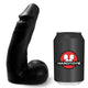 Premium Dp1001 – 14 Cm Massager