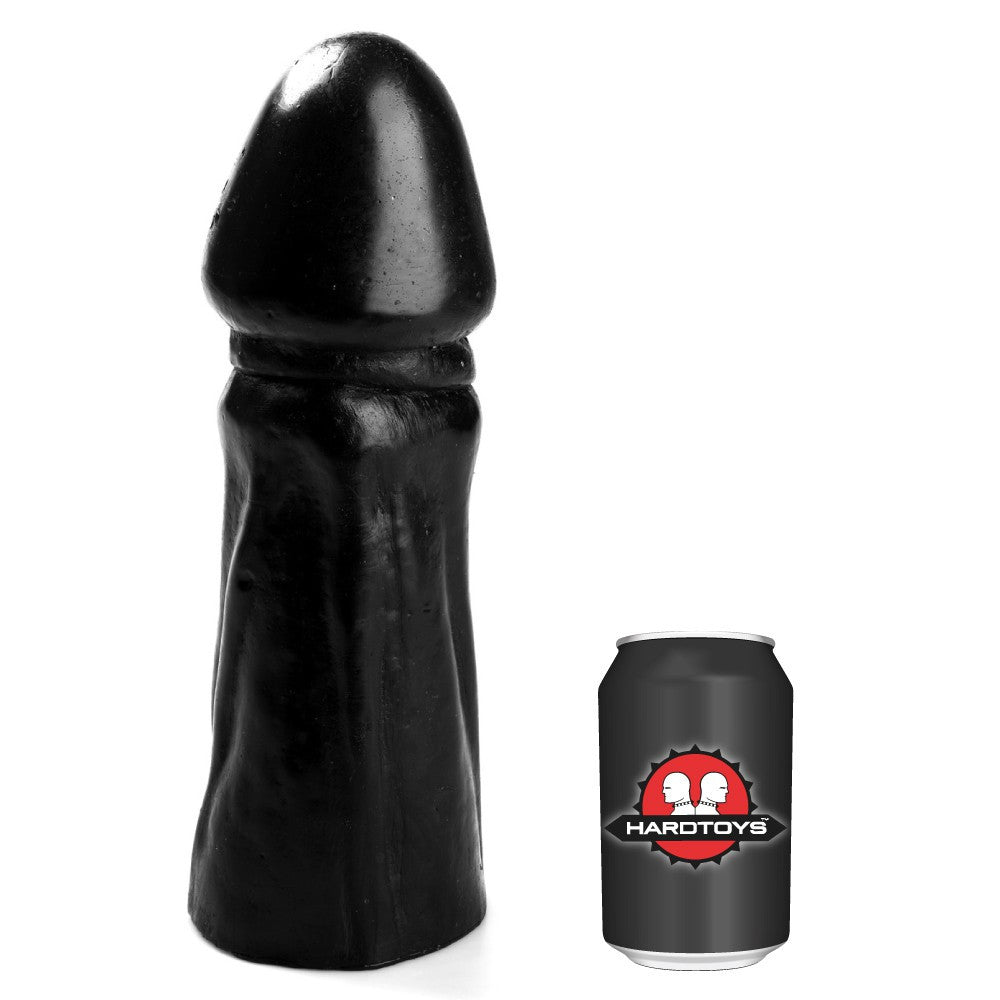 Bt07 – Premium Stimulerende Intim Massager 32 X 10 Cm