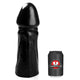 Bt07 – Premium Stimulerende Intim Massager 32 X 10 Cm