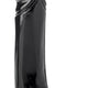 Partner 1 – Premium Double Dildo 30 Cm Long
