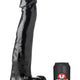 Wesley – Premium Massage Tool 35 Cm Long
