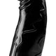 Super Billy – Premium Sensual Massager 39 X 12 Cm
