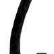 Geordy – Premium Intimate Massager 48 X 6 Cm