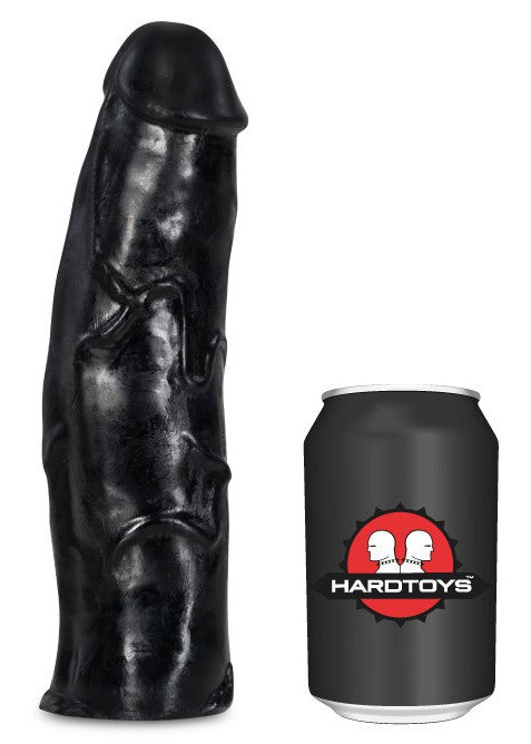 Ur22 – Premium Dildo 24 X 6.3 Cm