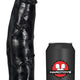 Ur22 – Premium Dildo 24 X 6.3 Cm
