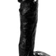 Jack Connector 22x6.1 Cm