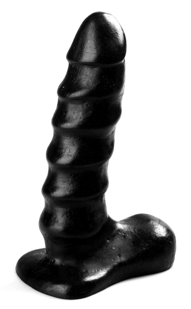 Ken – Sensual Intimate Massager 25 X 7 Cm