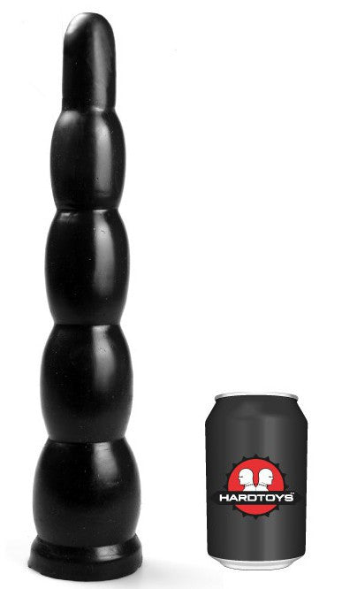Fet 1002 – Premium Sensual Massage Device