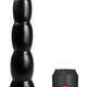 Fet 1002 – Premium Sensual Massage Device
