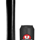 Ur08 – Sensual Premium Masturbator 28 X 5.5 Cm