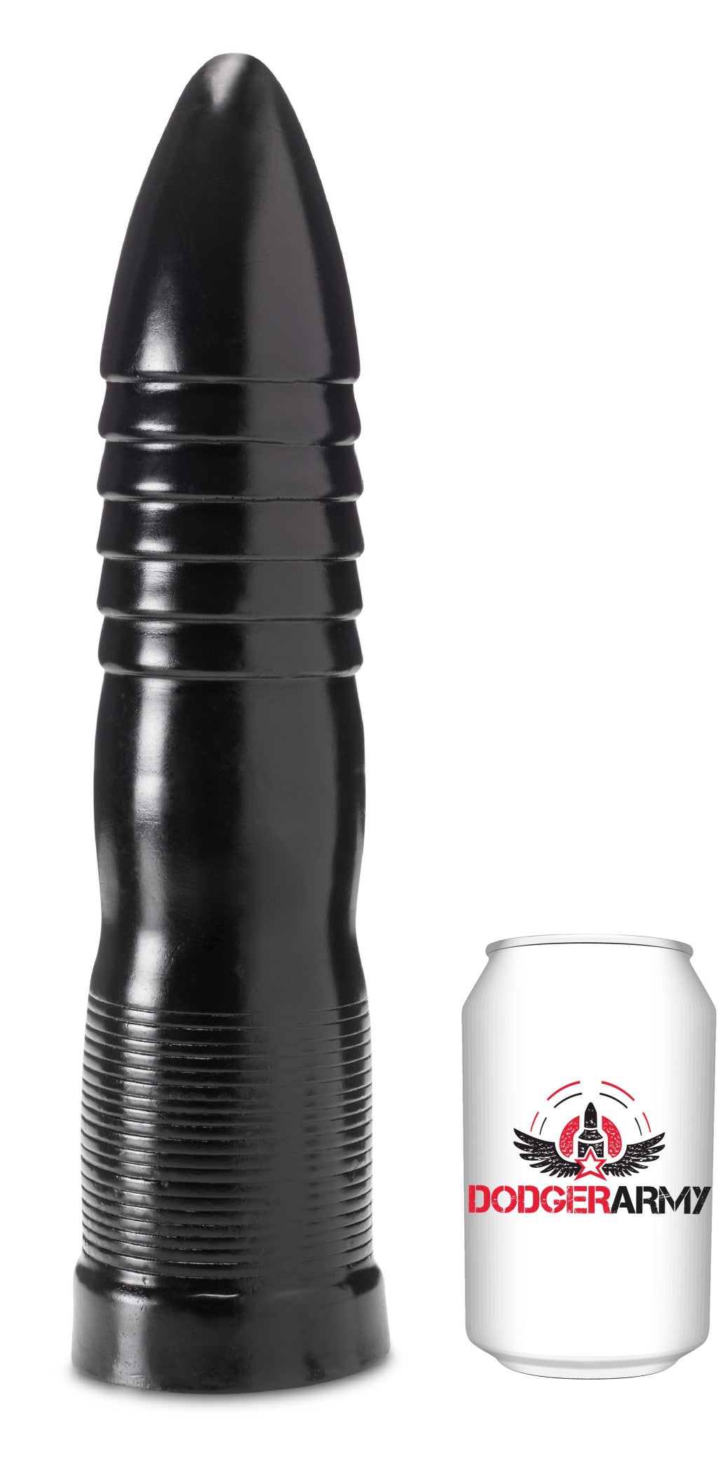 Rundstag – Stylish 32 Cm Styling Tool