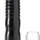 Rundstag – Stylish 32 Cm Styling Tool