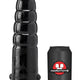 Ur02 – Premium Rechargeable Dildo