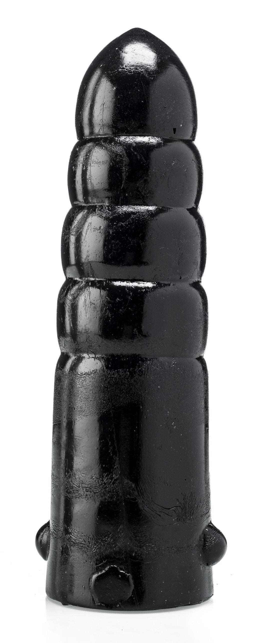 Ur02 – Premium Rechargeable Dildo