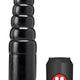 Ur19 – Premium Waterproof Massager 31 X 7 Cm