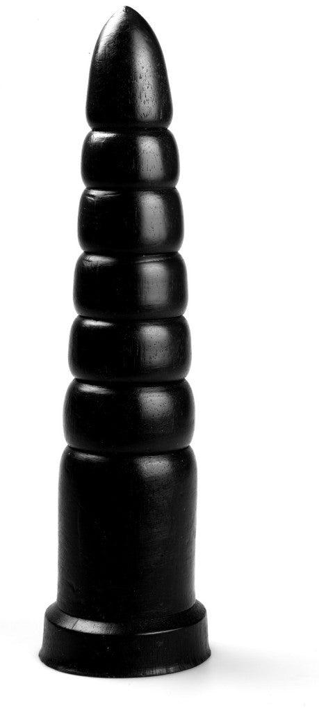 Leroy – Premium Intimate Massager 34 X 7.5 Cm