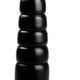 Leroy – Premium Intimate Massager 34 X 7.5 Cm