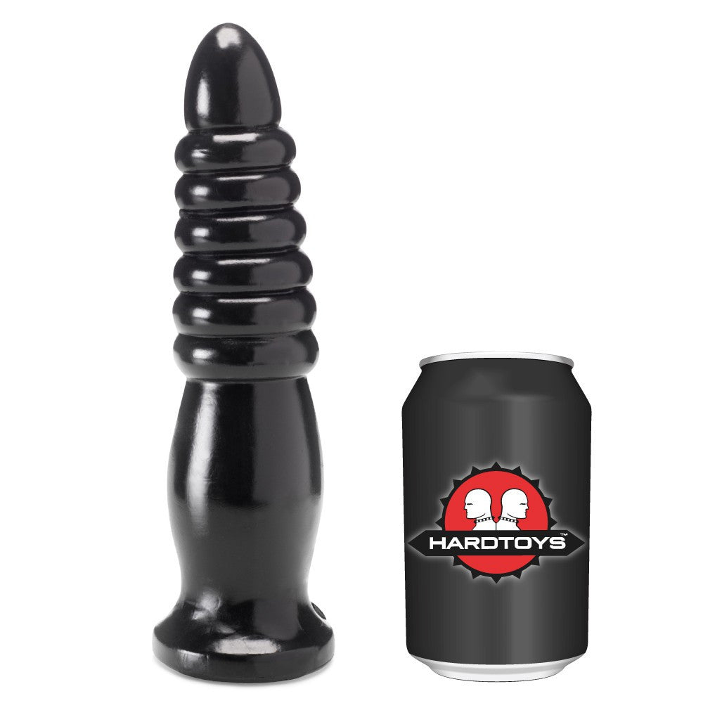 Bud – Elegant Intimate Massager 21 X 5.8 Cm
