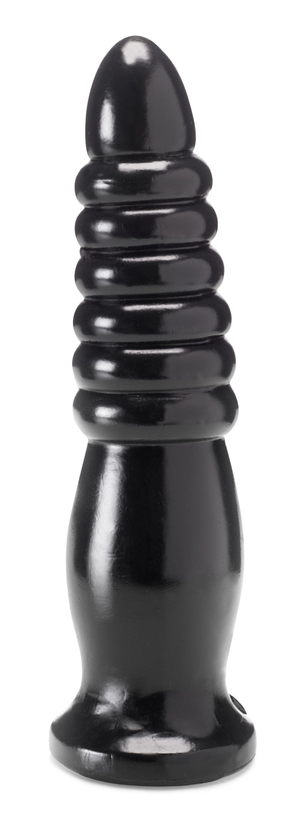 Bud – Elegant Intimate Massager 21 X 5.8 Cm