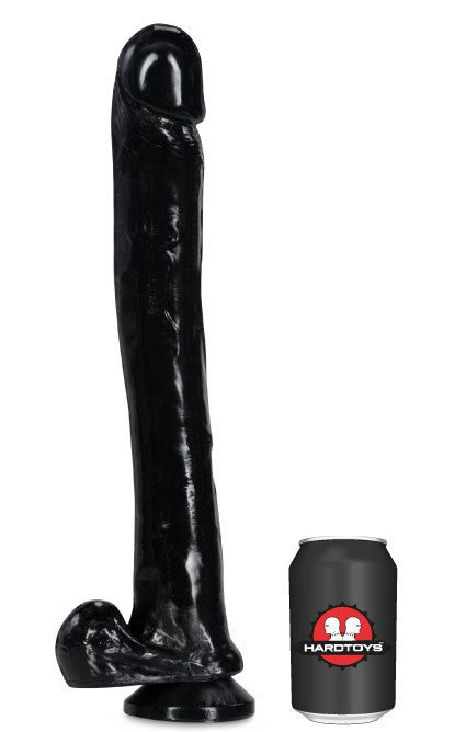Gaby – Premium Massager For A Sensual Experience