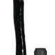 Gaby – Premium Massager For A Sensual Experience