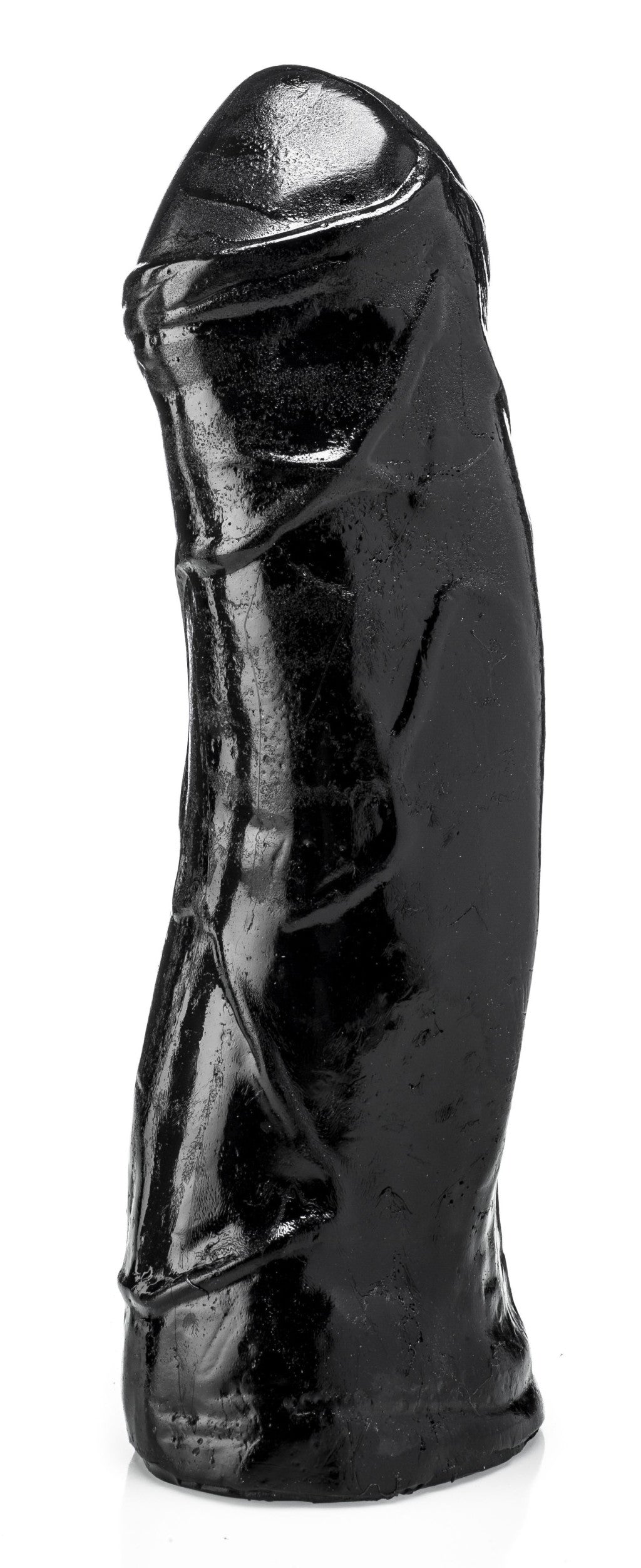 Partner09 – Premium Waterproof Double Dildo 37x12 Cm