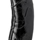 Partner09 – Premium Waterproof Double Dildo 37x12 Cm