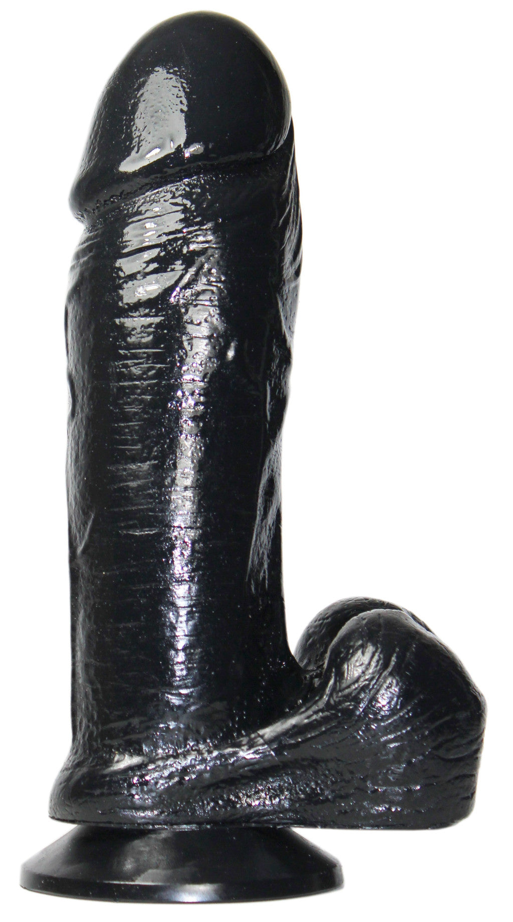 Mognon – Premium Waterproof Massager 20 X 6.1 Cm