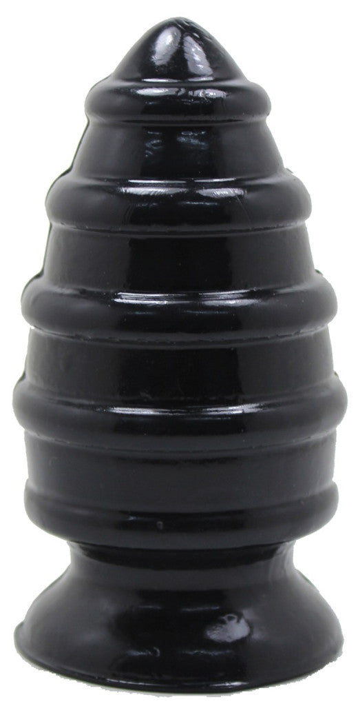 Rumba – Premium G-spot Vibrator With A Sensual Shape