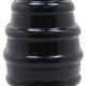 Rumba – Premium G-spot Vibrator With A Sensual Shape