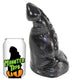 Banshi – Premium Sensual Massager 16 X 8.5 Cm
